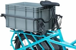 Tern - Clubhouse (Gen.1 - Jusqu'en 2020) - Structure Enfants Pour GSD -VTT Soldes tern clubhouse caisse plastique montee 3840x2160