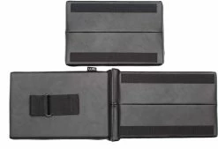 Tern - Clubhouse (Gen.1 - Jusqu'en 2020) - Structure Enfants Pour GSD -VTT Soldes tern clubhouse coussin 3840x2160