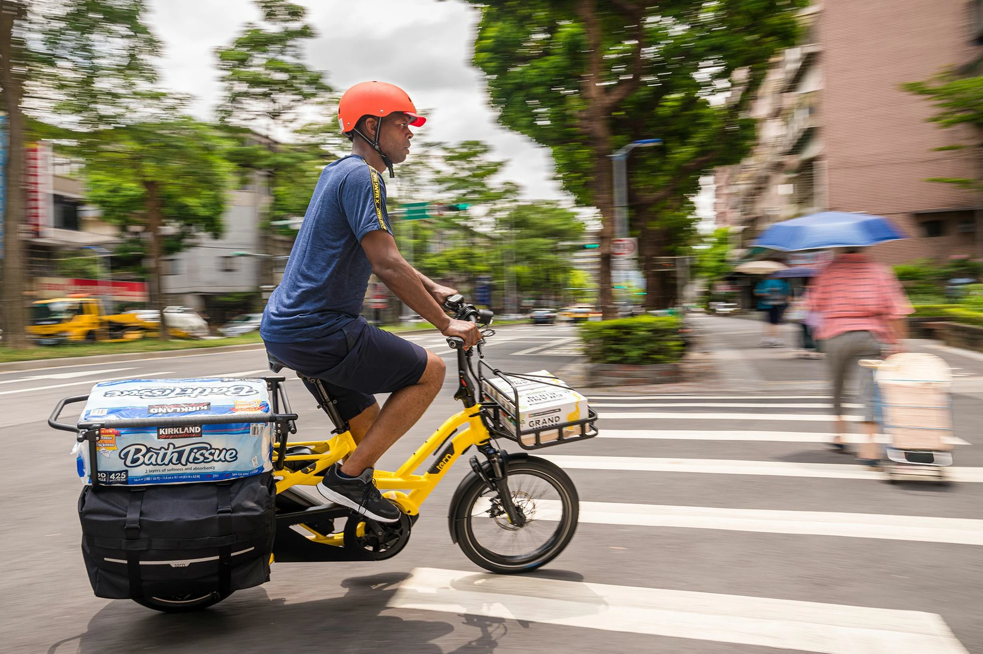 Tern - Clubhouse + - Structure Enfant (x2) Pour GSD (Gen.2 Dès 2021) 8 Tern - Clubhouse + - Structure Enfant (x2) Pour GSD (Gen.2 Dès 2021) – Image 6