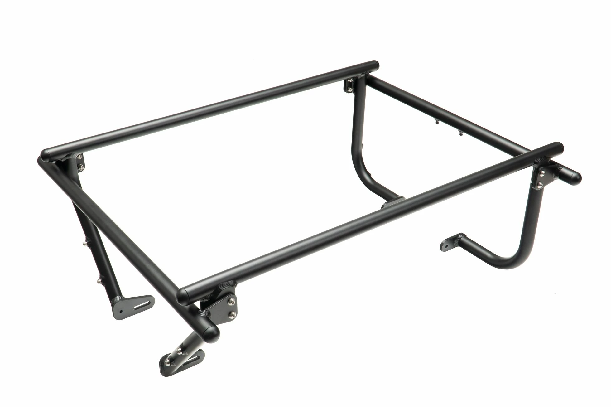 Tern - Clubhouse + - Structure Enfant (x2) Pour GSD (Gen.2 Dès 2021) 3 Tern - Clubhouse + - Structure Enfant (x2) Pour GSD (Gen.2 Dès 2021)