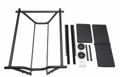 Tern - Clubhouse (Gen.1 - Jusqu'en 2020) - Structure Enfants Pour GSD -VTT Soldes tern clubhouse structure enfants pour gsd 3840x2160