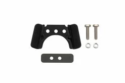 Tern - DuoStand Gen.2 - Béquille Double Pour HSD 5 Tern - DuoStand Gen.2 - Béquille Double Pour HSD -VTT Soldes tern duostand bequille double hsd 1 3840x2160