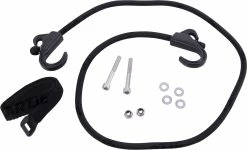 Tern - Hauler Rack - Porte-bagages Avant Pour GSD Et HDS 7 Tern - Hauler Rack - Porte-bagages Avant Pour GSD Et HDS -VTT Soldes tern hauler rack porte bagages avant pour gsd hds contenu 3840x2160