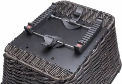 Tern - Market Basket - Panier Pour Porte-bagages Arrière -VTT Soldes tern market basket panier pour porte bagages arriere klickfix topklip 3840x2160