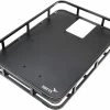 Tern - Shortbed Tray - Porte-bagages Arrière Pour GSD Et HDS 1 Tern - Shortbed Tray - Porte-bagages Arrière Pour GSD Et HDS -VTT Soldes tern shortbed tray porte bagages arriere gsd hds 3840x2160