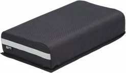 Tern - "Sidekick SeatPad" - Coussin Pour Porte-bagages Arrière GSD -VTT Soldes tern sidekick seatpad coussin porte bagages arriere 3840x2160