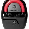 Trelock - BA 660 - Ancrage De Fixation -VTT Soldes trelock ba 660 ancrage de fixation 3840x2160