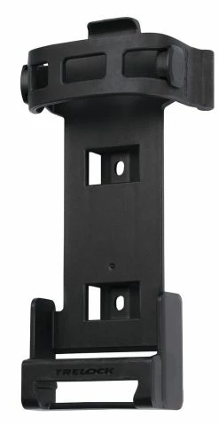 Trelock - Antivol Vélo Pliable à Segment FS 480 COPS 10 Trelock - Antivol Vélo Pliable à Segment FS 480 COPS -VTT Soldes trelock fs 480 cops 2 3840x2160