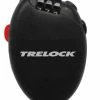 Trelock - Antivol RK 75 POCKET - Sécurité Des Composants Vélo 2 Trelock - Antivol RK 75 POCKET - Sécurité Des Composants Vélo -VTT Soldes trelock rk 75 pocket 3840x2160