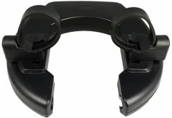 Trelock - Antivol De Cadre RS 351 Protect-O-Connect 8 Trelock - Antivol De Cadre RS 351 Protect-O-Connect -VTT Soldes trelock rs 351 pro o connect 2 3840x2160