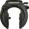 Trelock - Antivol De Cadre RS 351 Protect-O-Connect -VTT Soldes trelock rs 351 pro o connect 3840x2160