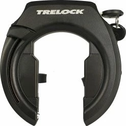 Trelock - Antivol De Cadre RS 351 Protect-O-Connect