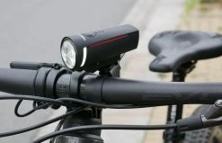 Trelock - Set D'éclairages Avant/arrière LS 300 I-GO Vector & LS 740 I-GO 10 Trelock - Set D'éclairages Avant/arrière LS 300 I-GO Vector & LS 740 I-GO -VTT Soldes trelock set eclairage ls 300 i go vector ls 740 vector 2 3840x2160