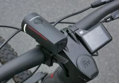 Trelock - Set D'éclairages Avant/arrière LS 300 I-GO Vector & LS 740 I-GO 11 Trelock - Set D'éclairages Avant/arrière LS 300 I-GO Vector & LS 740 I-GO -VTT Soldes trelock set eclairage ls 300 i go vector ls 740 vector 3 3840x2160