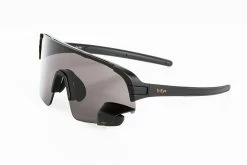 TriEye View Sport Basic - Lunettes De Soleil Avec Rétroviseur Intégré -VTT Soldes trieye view sport basic lunettes soleil retroviseur 2 3840x2160