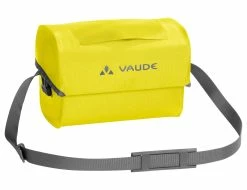 Vaude - Aqua Box - Sacoche De Guidon 6 L -VTT Soldes vaude aqua box 6 L 2 3840x2160