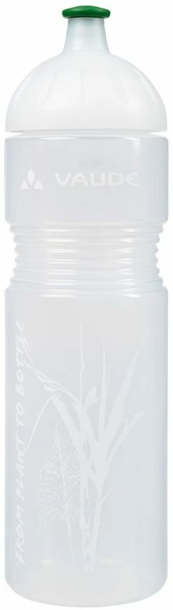 Vaude - Bike Bottle Organic - Gourde Vélo 0,75l 10 Vaude - Bike Bottle Organic - Gourde Vélo 0,75l -VTT Soldes vaude bike bottle organic 750ml 1 3840x2160