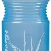 Vaude - Bike Bottle Organic - Gourde Vélo 0,75l -VTT Soldes vaude bike bottle organic 750ml 3840x2160