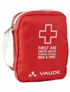 Vaude - Trousse De Premiers Secours -VTT Soldes vaude first aid kit m 3840x2160