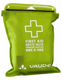Vaude - Trousse De Premiers Secours -VTT Soldes vaude first aid kit s waterproof 3840x2160