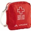 Vaude - Trousse De Premiers Secours -VTT Soldes vaude first aid kit s 3840x2160