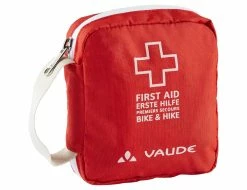 Vaude - Trousse De Premiers Secours
