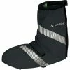 Vaude - Guêtres Luminum Bike Gaiter