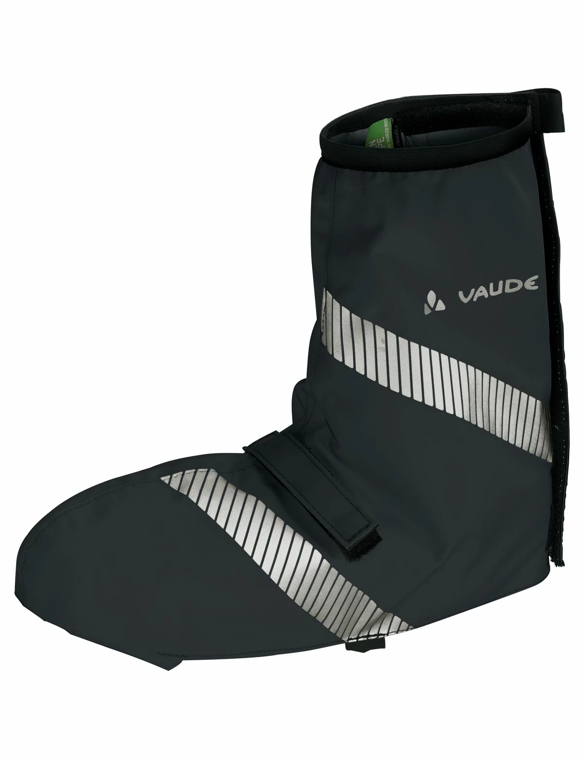Vaude - Guêtres Luminum Bike Gaiter 3 Vaude - Guêtres Luminum Bike Gaiter