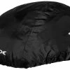 Vaude - Couvre Casque Imperméable Helmet Raincover -VTT Soldes vaude helmet raincover 3840x2160