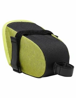 Vaude - Race Light XL Luminum - Sacoche De Selle -VTT Soldes vaude race light xl luminum 1 3840x2160