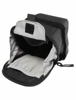 Vaude - Race Light XL Luminum - Sacoche De Selle -VTT Soldes vaude race light xl luminum 5 3840x2160