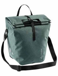 Vaude - Sacoche ReCycle Back Single 8 Vaude - Sacoche ReCycle Back Single -VTT Soldes vaude recycle back single 2 3840x2160