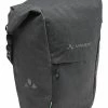 Vaude - Sacoche De Porte-bagages Road Master Roll-It Luminum 1 Vaude - Sacoche De Porte-bagages Road Master Roll-It Luminum -VTT Soldes vaude road master roll it luminum 3840x2160