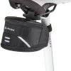 Vaude - Sacoche De Selle Tool -VTT Soldes vaude sacoche de selle tool l noir 3840x2160