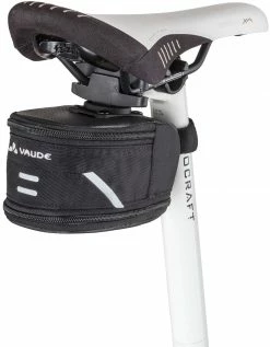 Vaude - Sacoche De Selle Tool -VTT Soldes vaude sacoche de selle tool m noir 1 3840x2160
