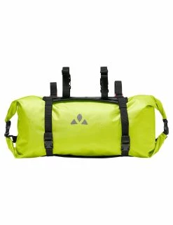 Vaude - Sacoche De Guidon Trailfront II - 13 L -VTT Soldes vaude sacoche guidon trailfront 2 4 3840x2160