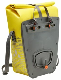 Vaude - Sacoche Vélo Aqua Back Luminum Single II -VTT Soldes vaude sacoche velo aqua back luminum single 2 4 3840x2160