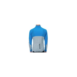 VESTE CUBE TEAMLINE 9 VESTE CUBE TEAMLINE -VTT Soldes veste cube teamline 1