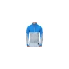 VESTE CUBE TEAMLINE -VTT Soldes veste cube teamline
