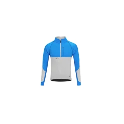 VESTE CUBE TEAMLINE 10 VESTE CUBE TEAMLINE -VTT Soldes veste cube teamline 2