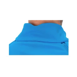 VESTE CUBE TEAMLINE 11 VESTE CUBE TEAMLINE -VTT Soldes veste cube teamline 3