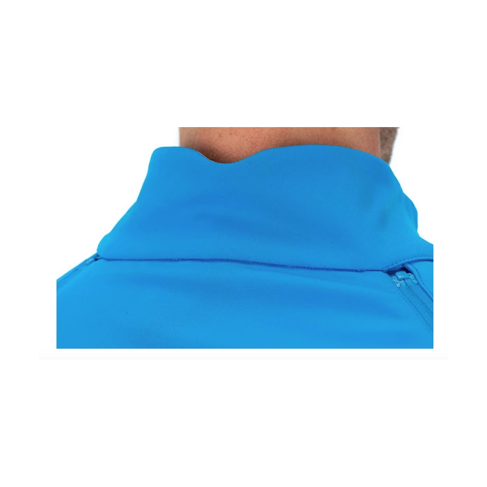 VESTE CUBE TEAMLINE 6 VESTE CUBE TEAMLINE – Image 4