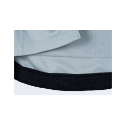 VESTE CUBE TEAMLINE 12 VESTE CUBE TEAMLINE -VTT Soldes veste cube teamline 4