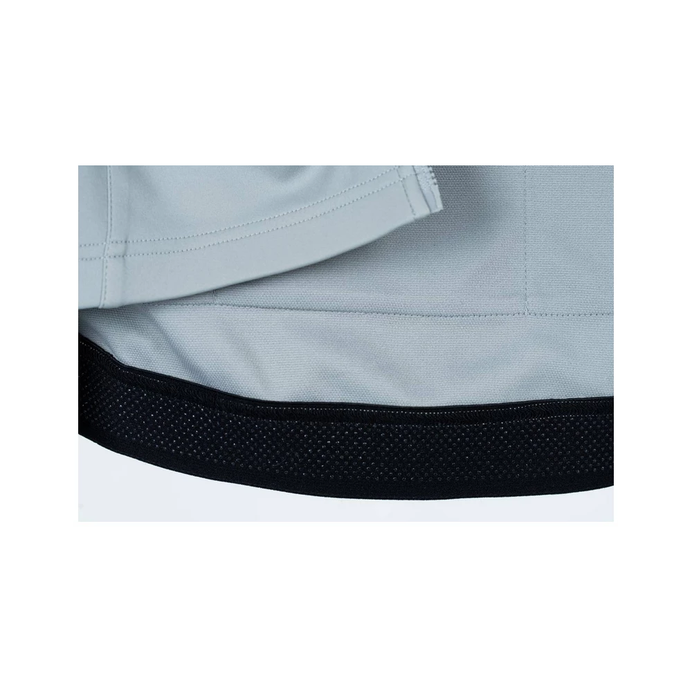 VESTE CUBE TEAMLINE 7 VESTE CUBE TEAMLINE – Image 5