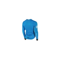 VESTE MONDRAKER BLEU -VTT Soldes veste mondraker bleu 1