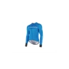 VESTE MONDRAKER BLEU -VTT Soldes veste mondraker bleu