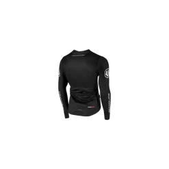 VESTE MONDRAKER NOIR -VTT Soldes veste mondraker noir 1