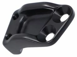 XLC - Adaptateur De Béquille Pour Ghost Et Haibike - KS-X08