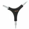 XLC Clé Y TO-M02 - Clé Hexagonale -VTT Soldes xlc cle y to m02 cle hexagonale 3840x2160