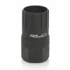 XLC - Démonte-cassette T0-S17 2 XLC - Démonte-cassette T0-S17 -VTT Soldes xlc extracteur pignon t0 s17 3840x2160